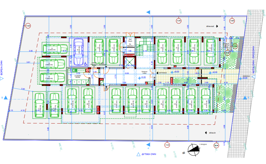 PLOT678 Macdonald