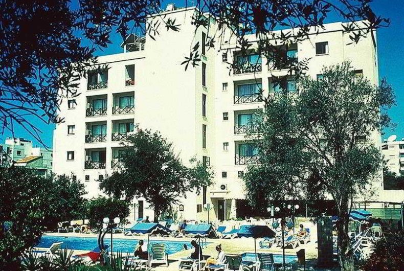  - Image 1