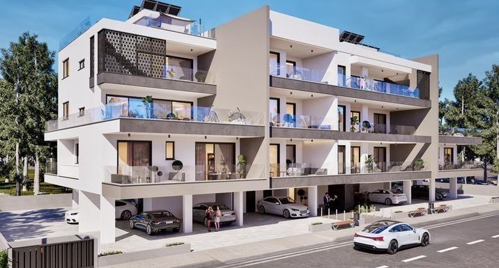Ideal Living 11