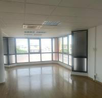 Property main