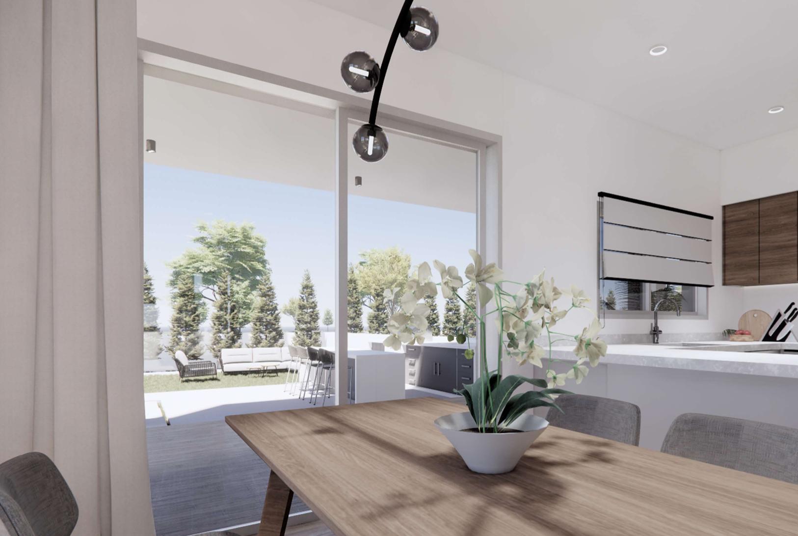 Epoque residences