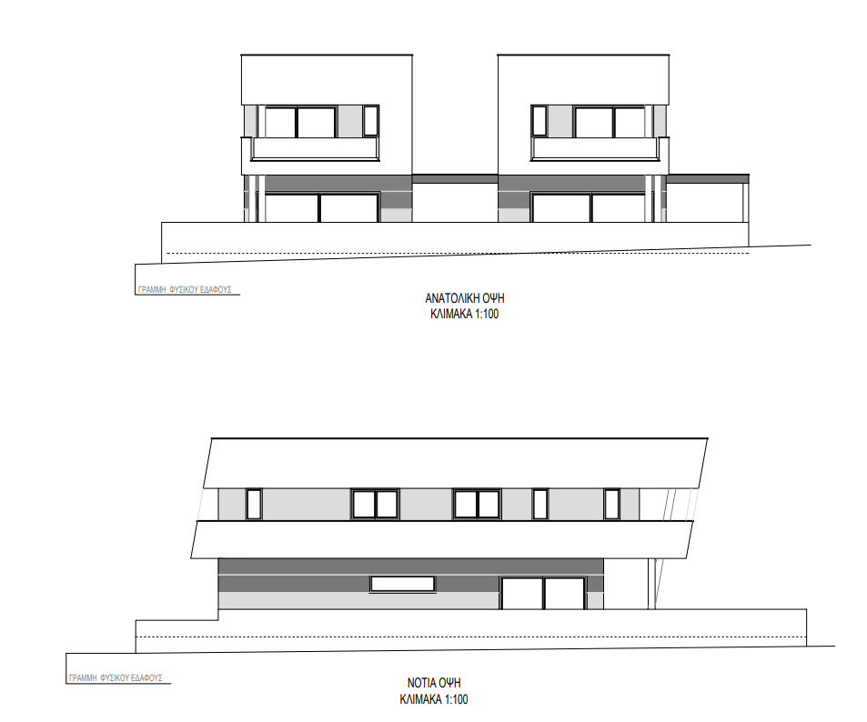 Oasis Residence
