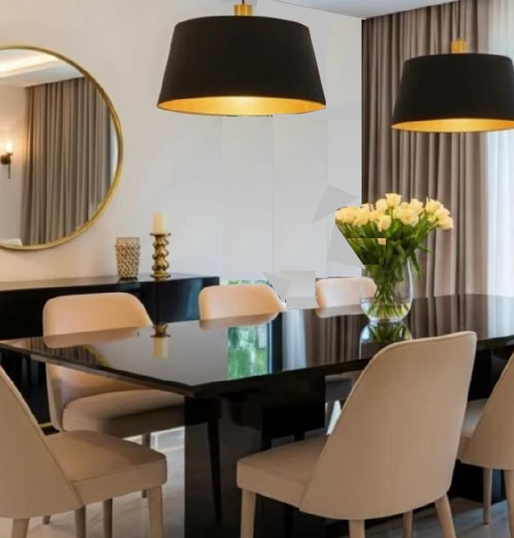 The Apex Apartments
