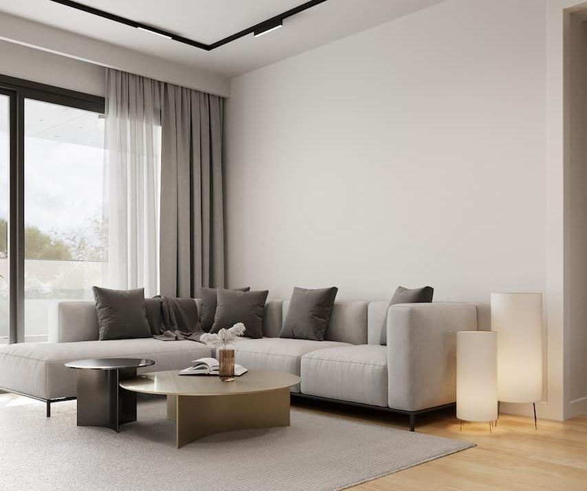 2U Residence