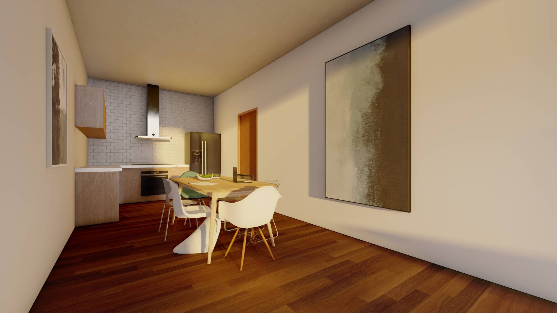 Cielo Residence