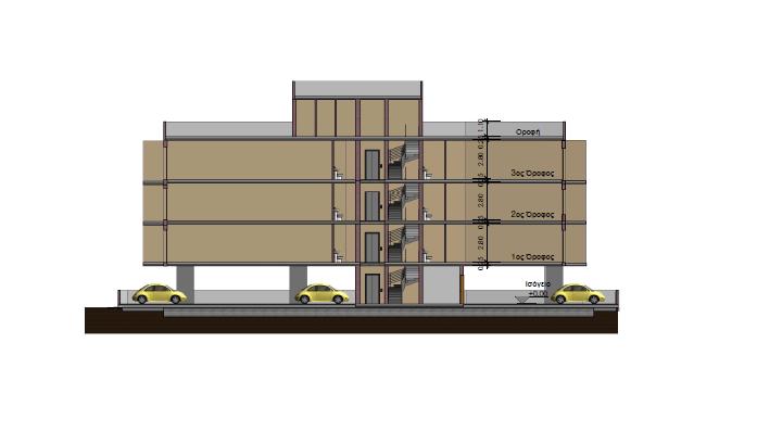 - Image 1