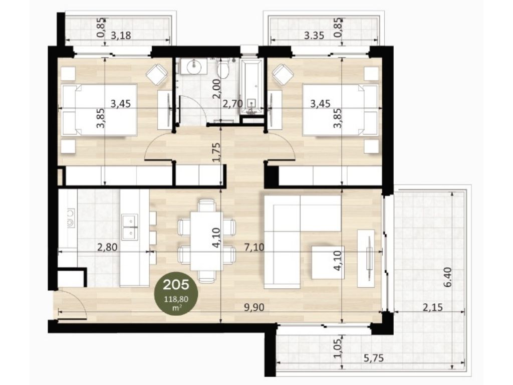 Property image 36