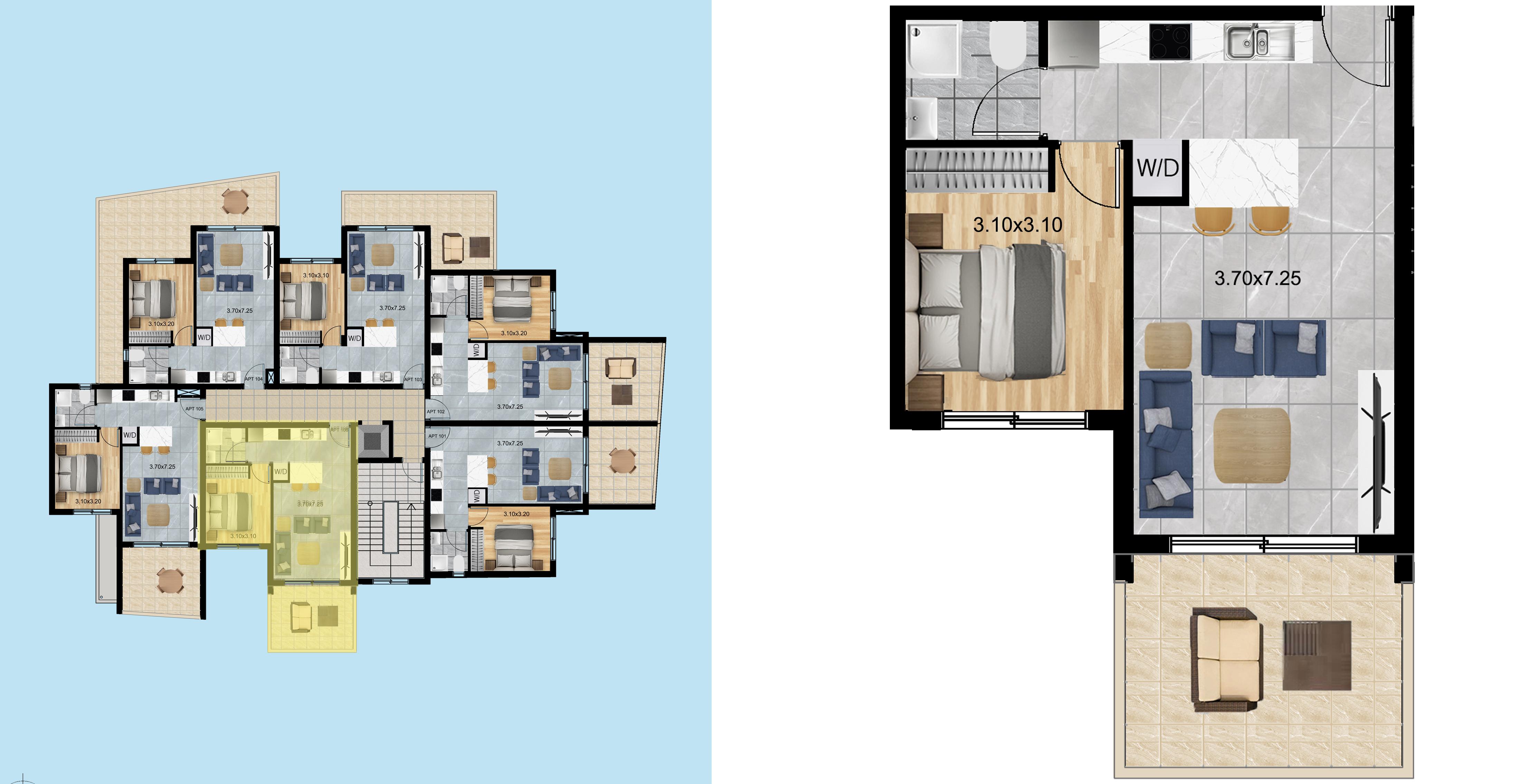 Property image 12