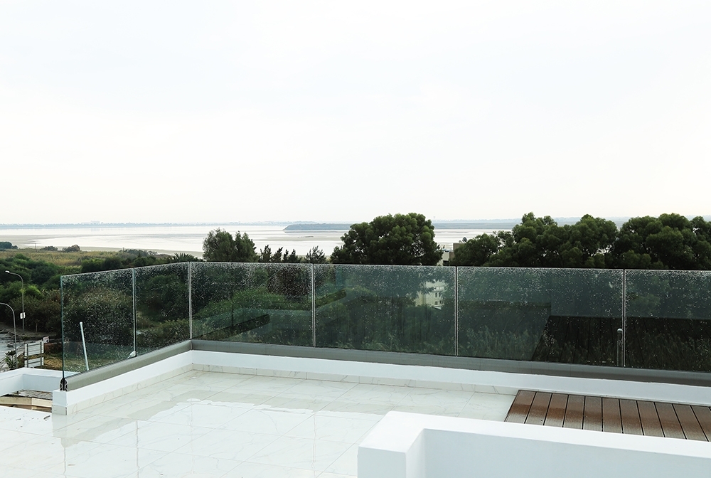 Plus 9 Residence