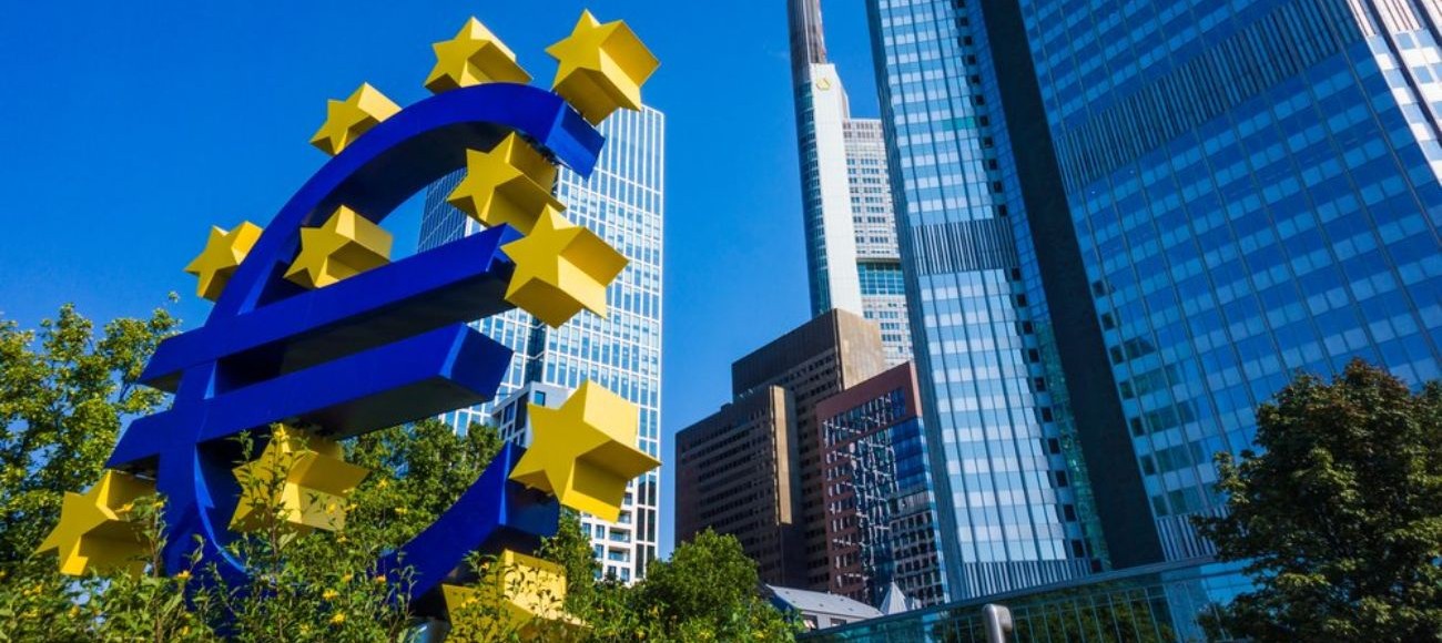 Interest Rates in the Eurozone May Rise as Early as June