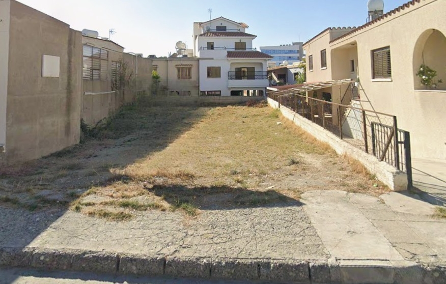  - Image 1