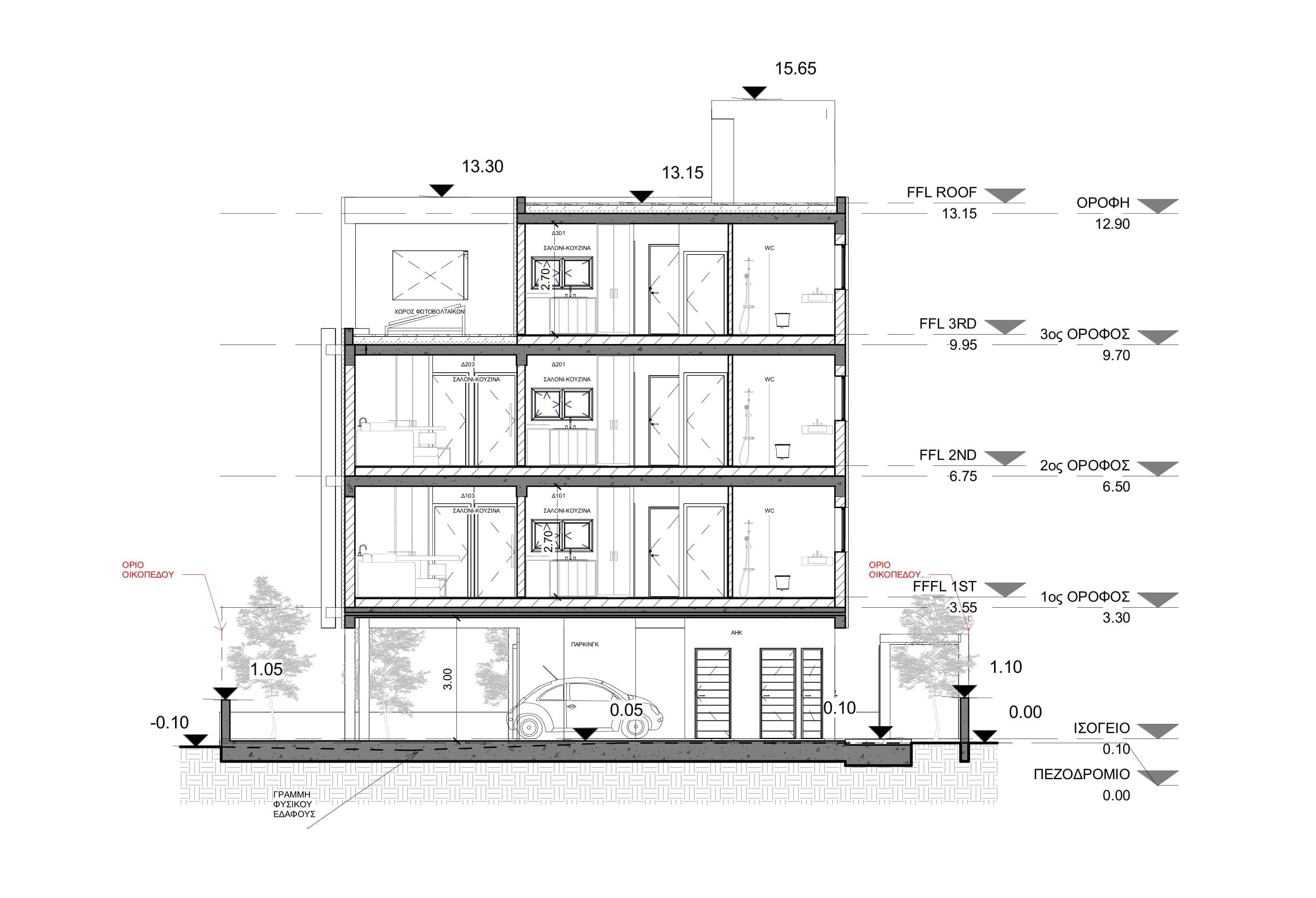 Star Residence 9