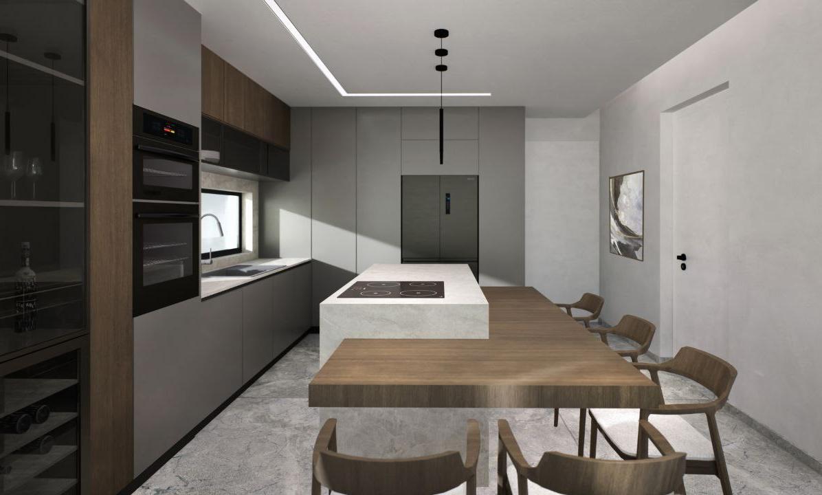  - Image 1