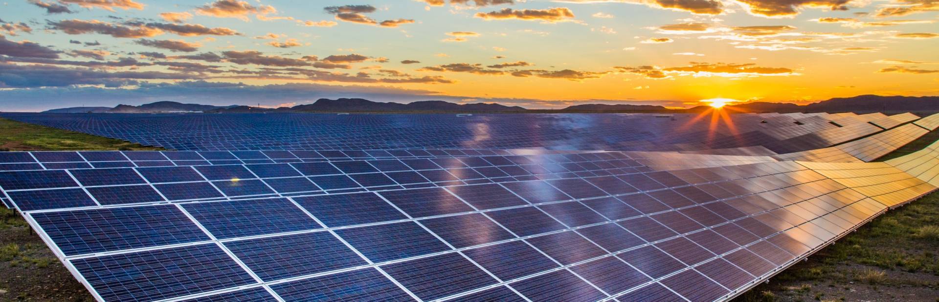Cyprus Approves One More Photovoltaic Park