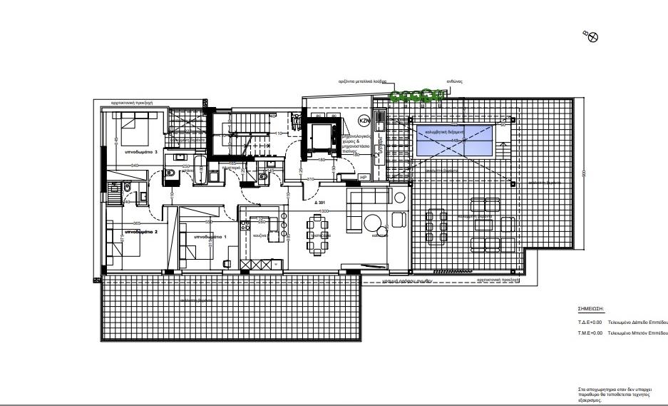 Platinum Residence