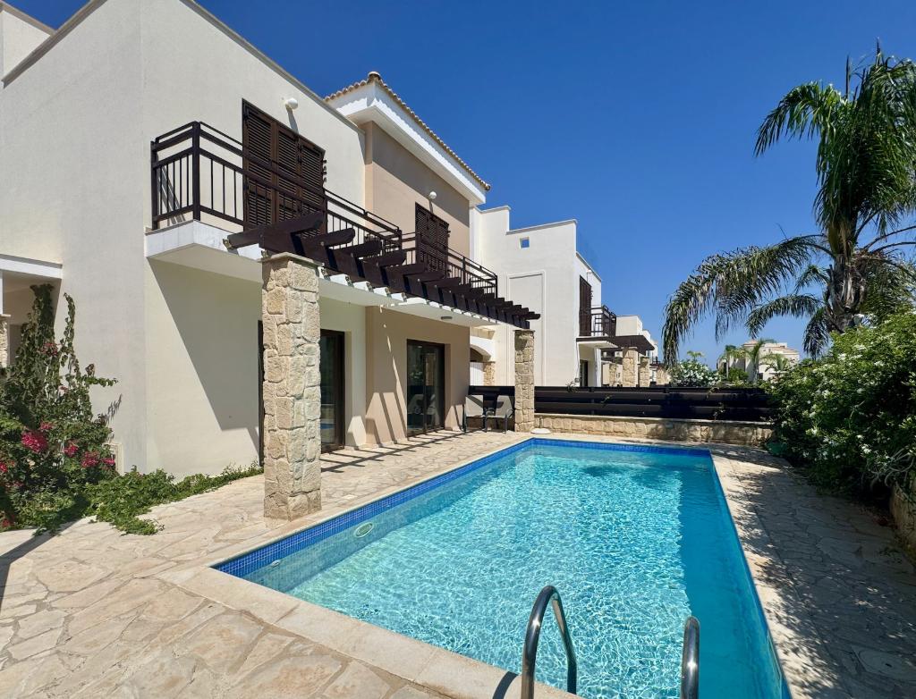 Property image 32