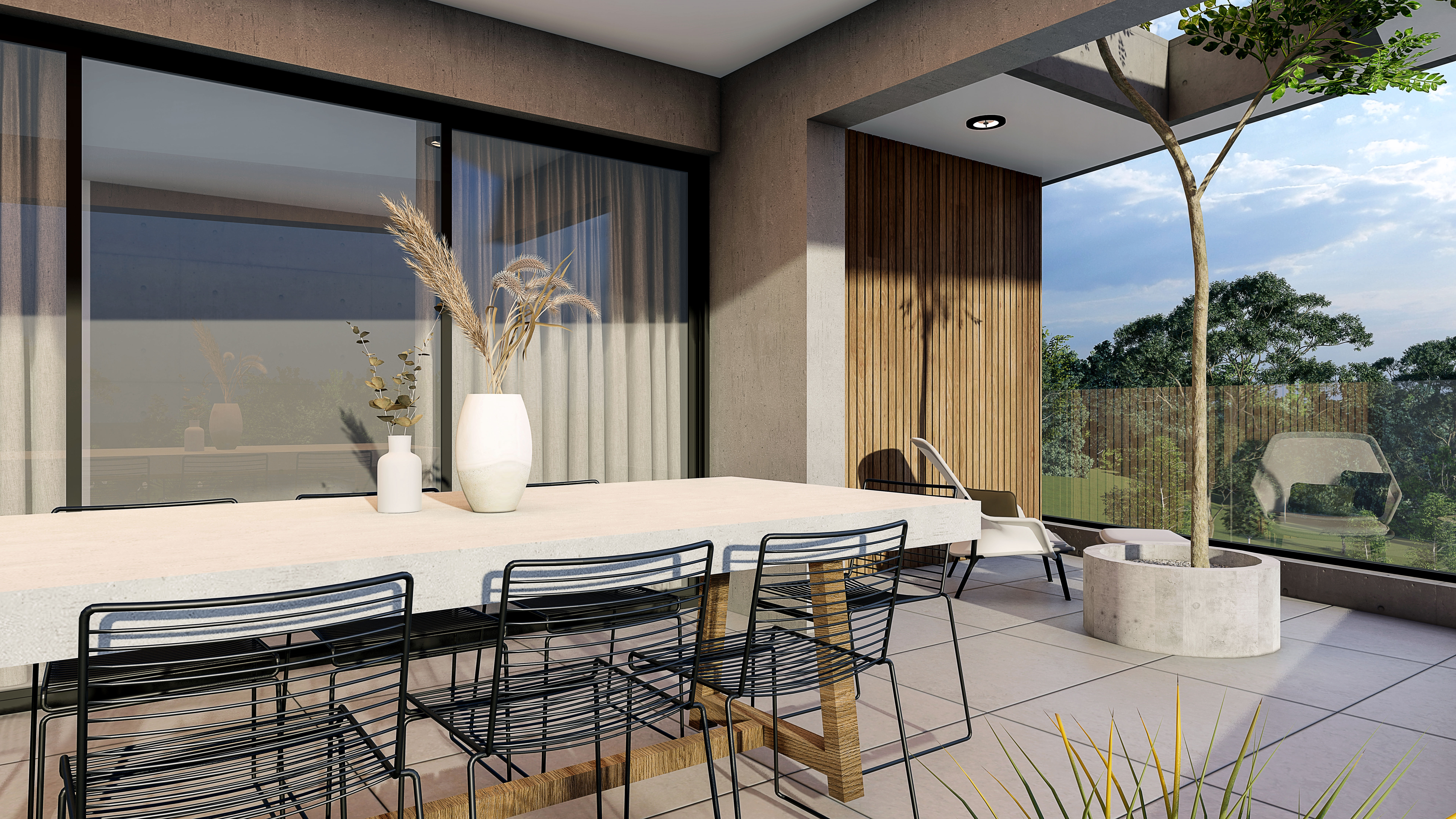 Iris Residence Latsia