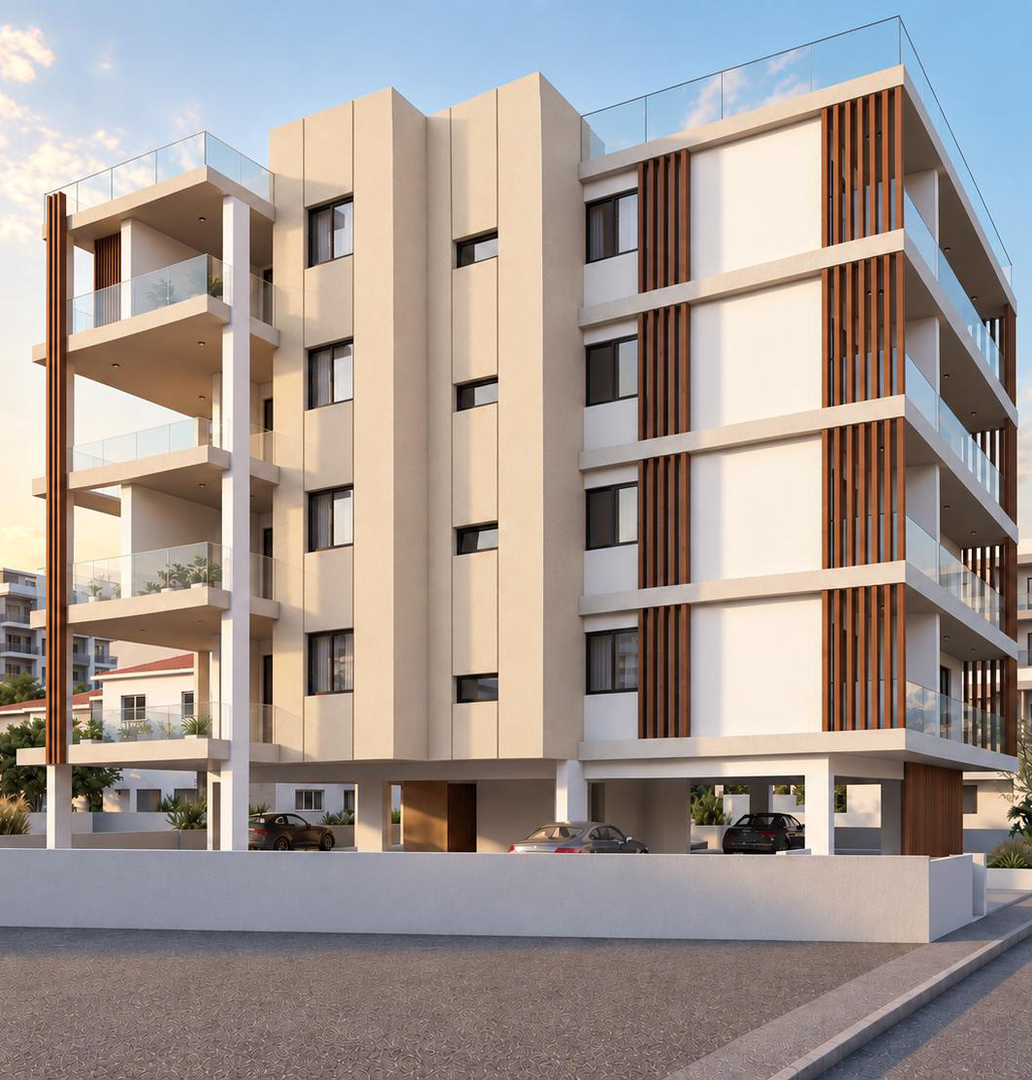 Pauhad 491