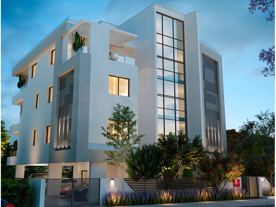 P.L. Property Gallery Developers & Constructors Ltd