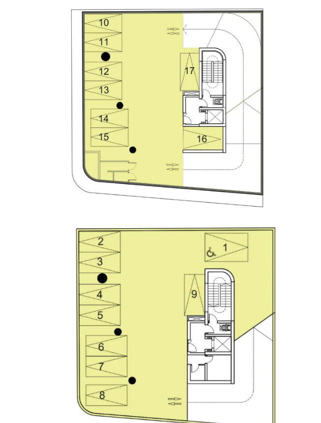 IQ Office
