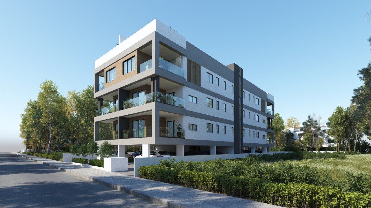 Stylianou Court 11