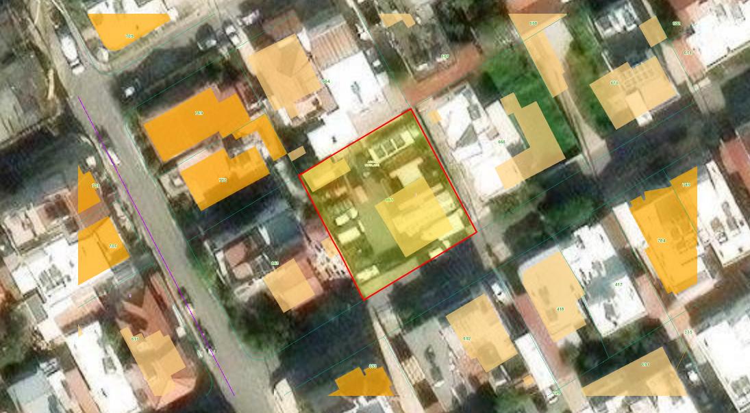  - Image 1