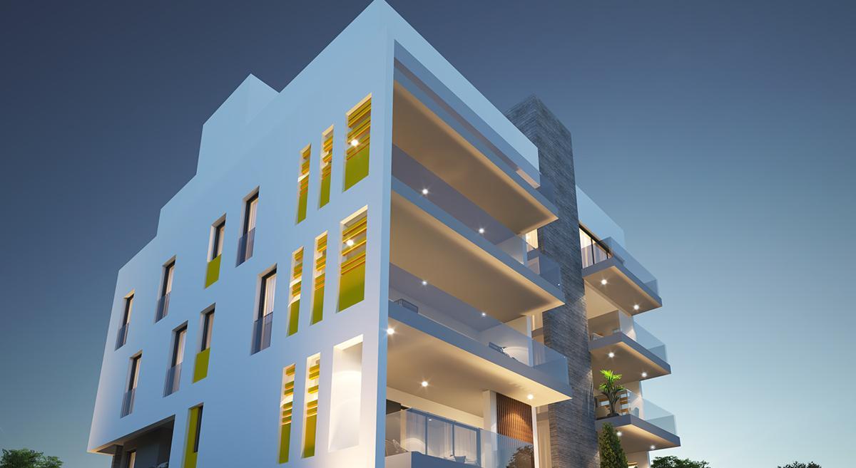 Noel Residence