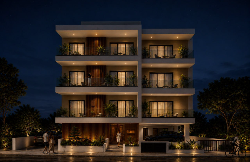  - Image 1