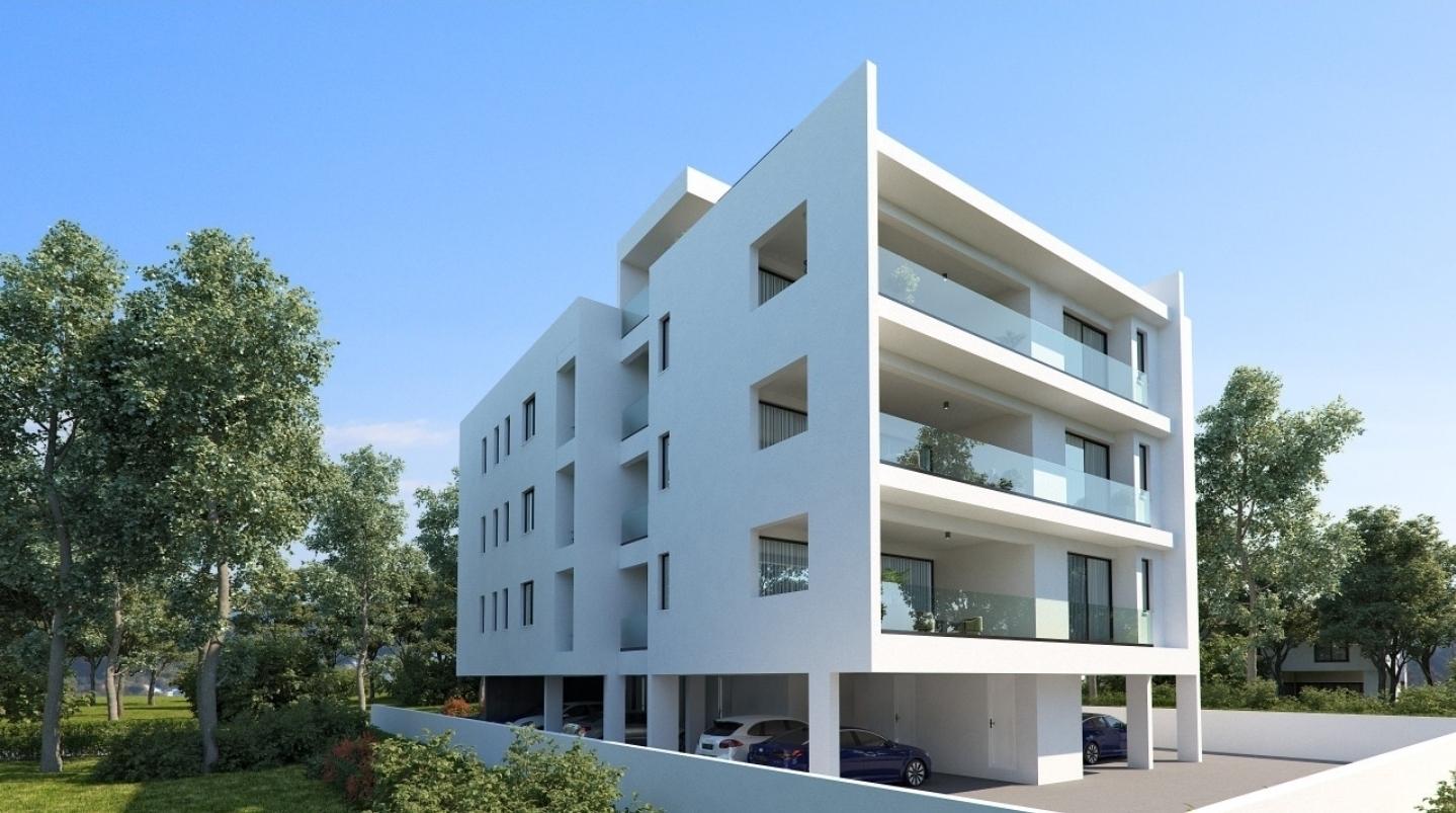 Orchidea Residence
