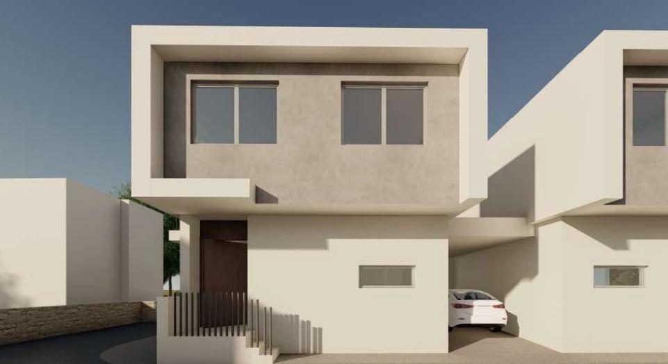 - Image 1