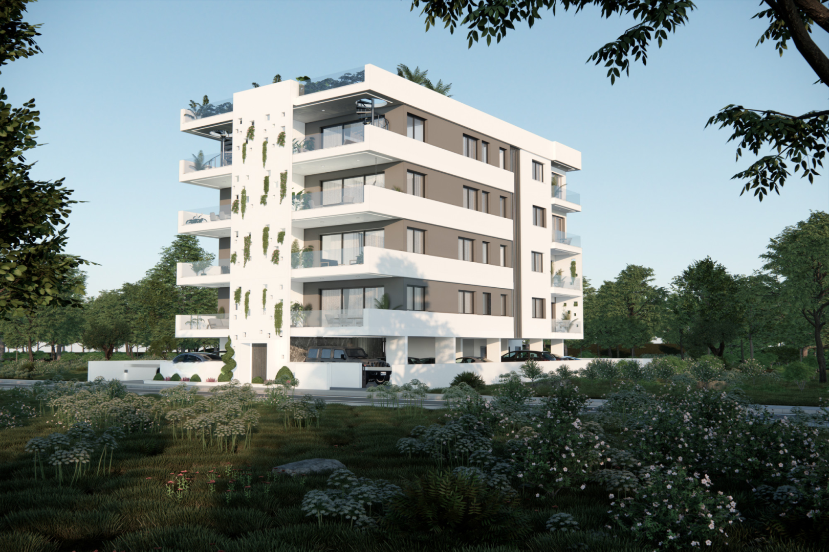 - Image 1