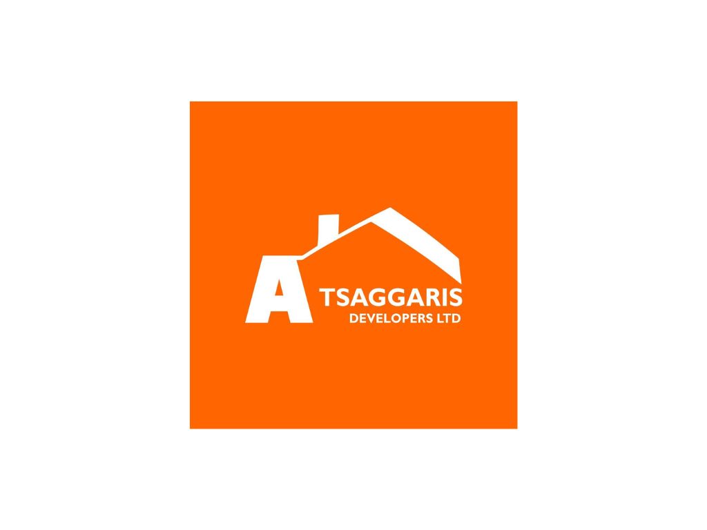Tsaggaris Developers