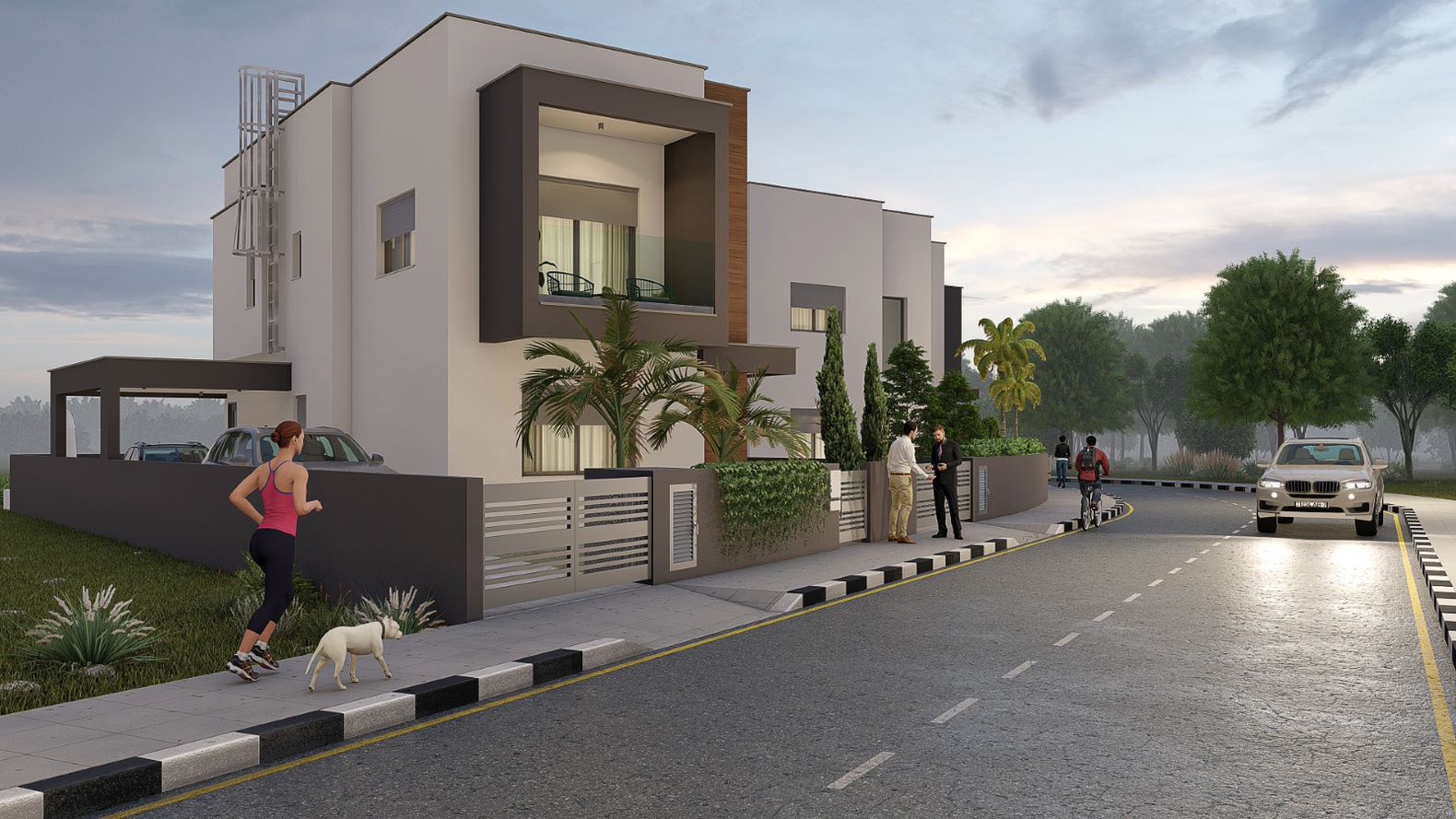 Property image 8