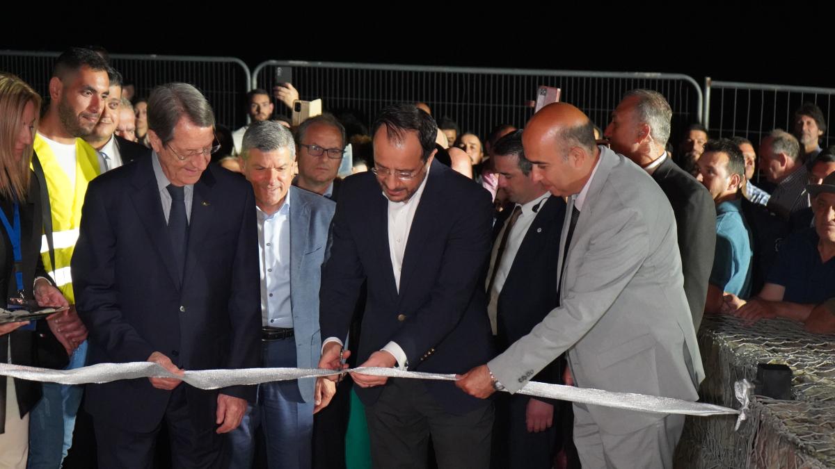 Slide 4