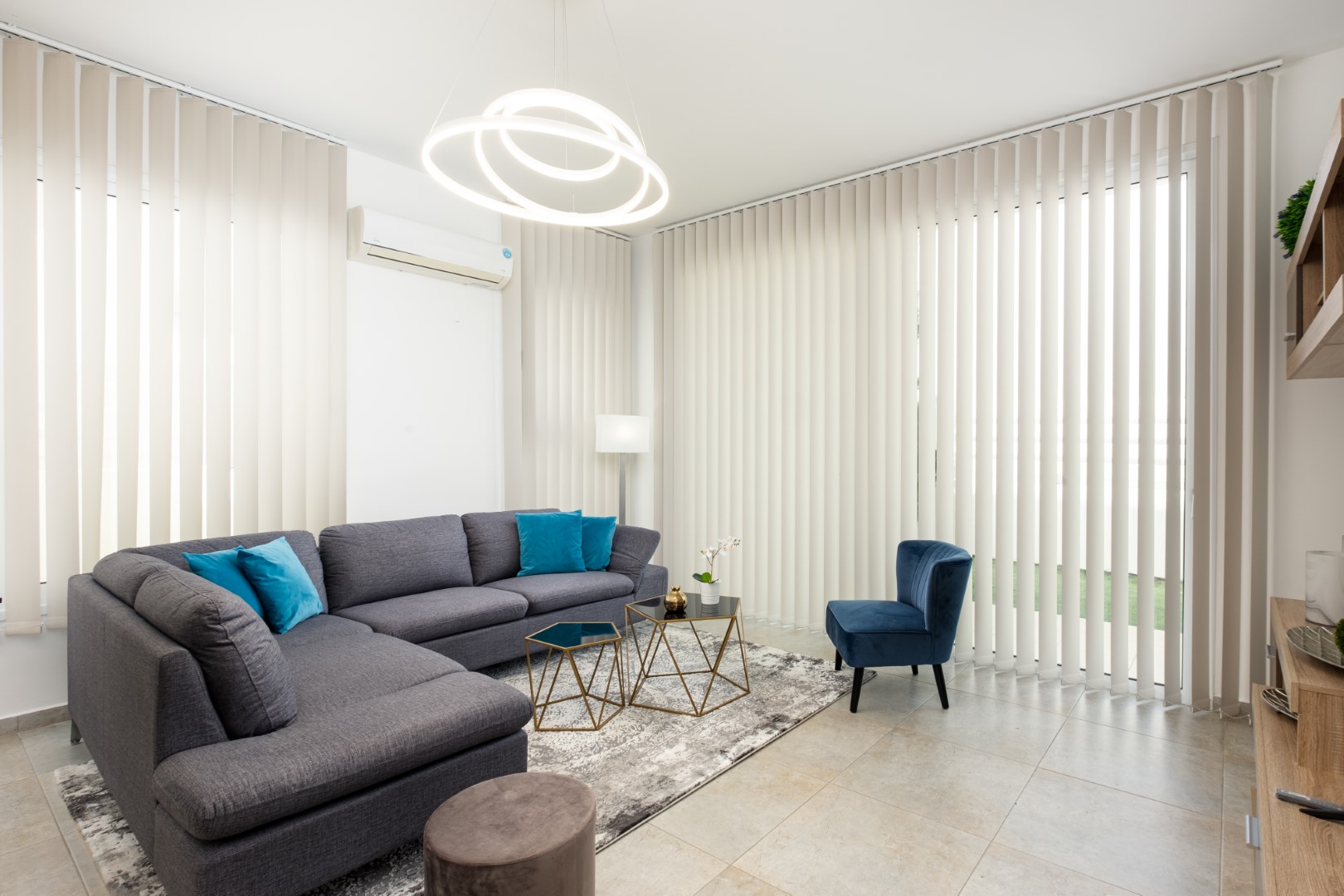 Horizon Heights Residences