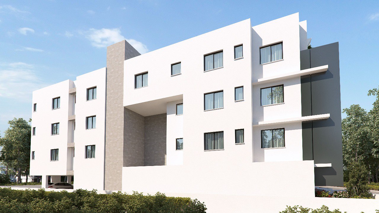 Orama Residense 4