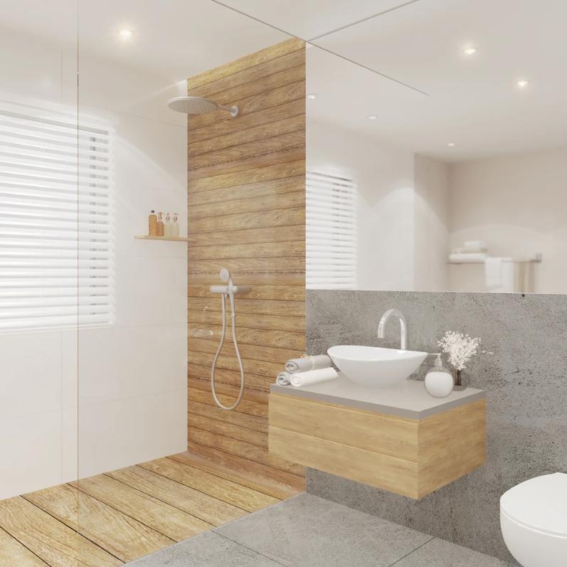 Elite Apartments Paphos