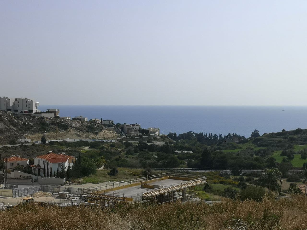  - Image 1