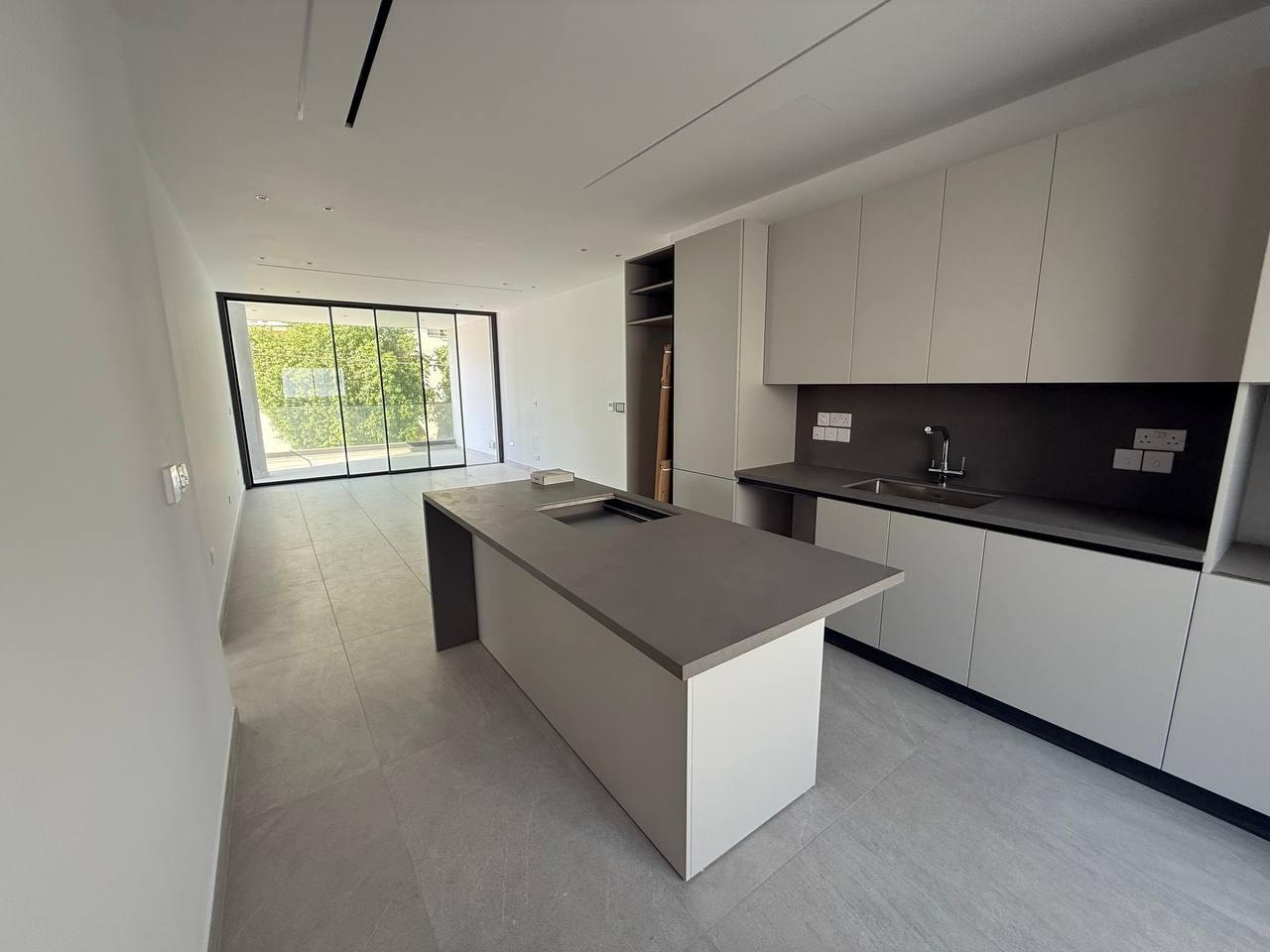 Sky Residence