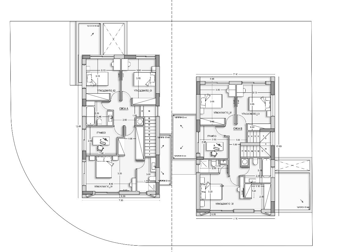 Eleon Houses Part 3