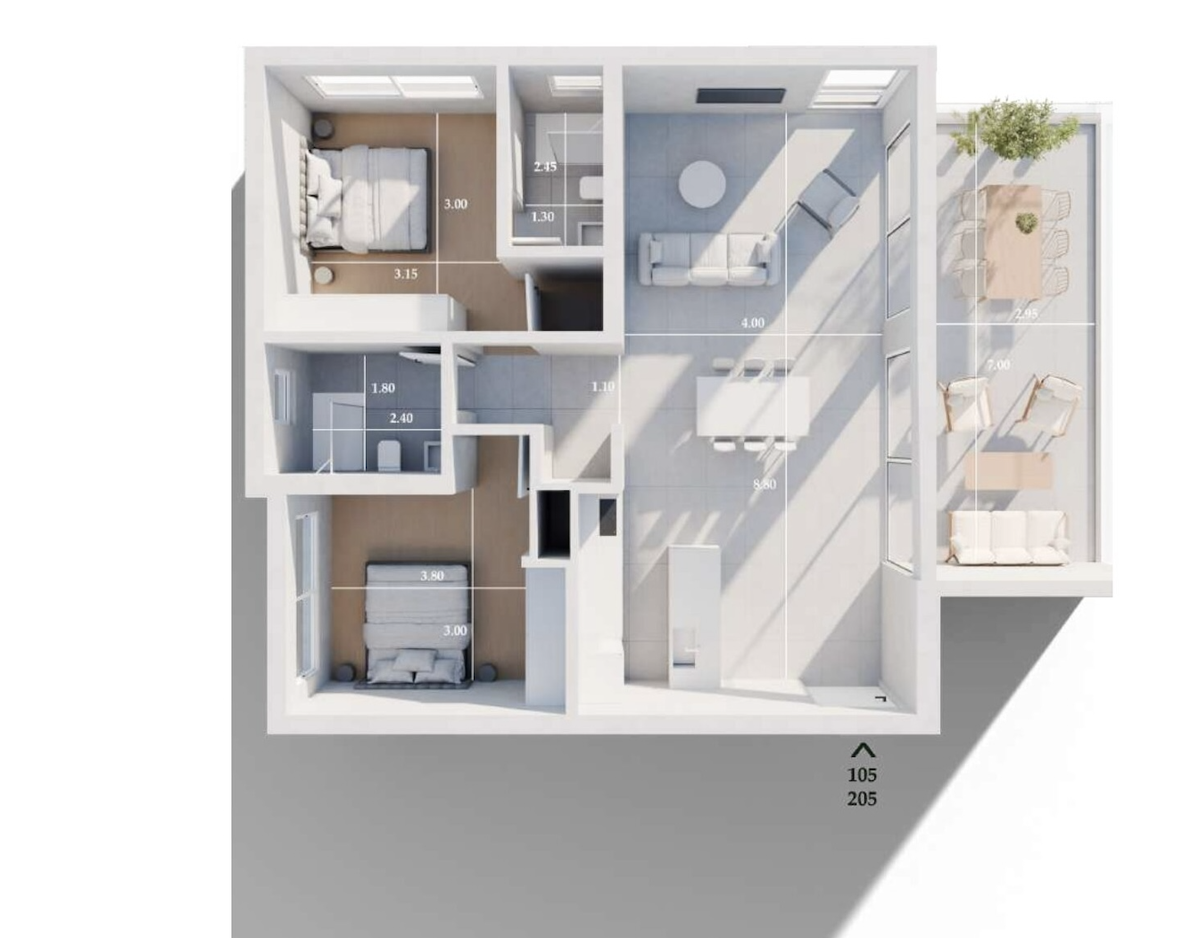 Property image 7