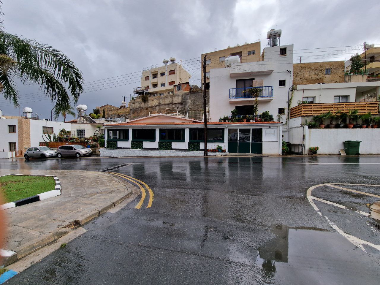  - Image 1