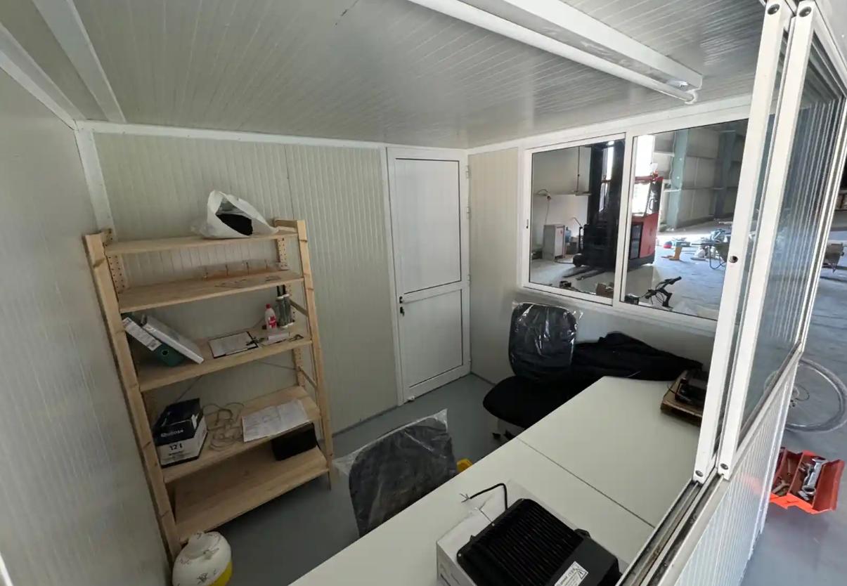 Property image 8