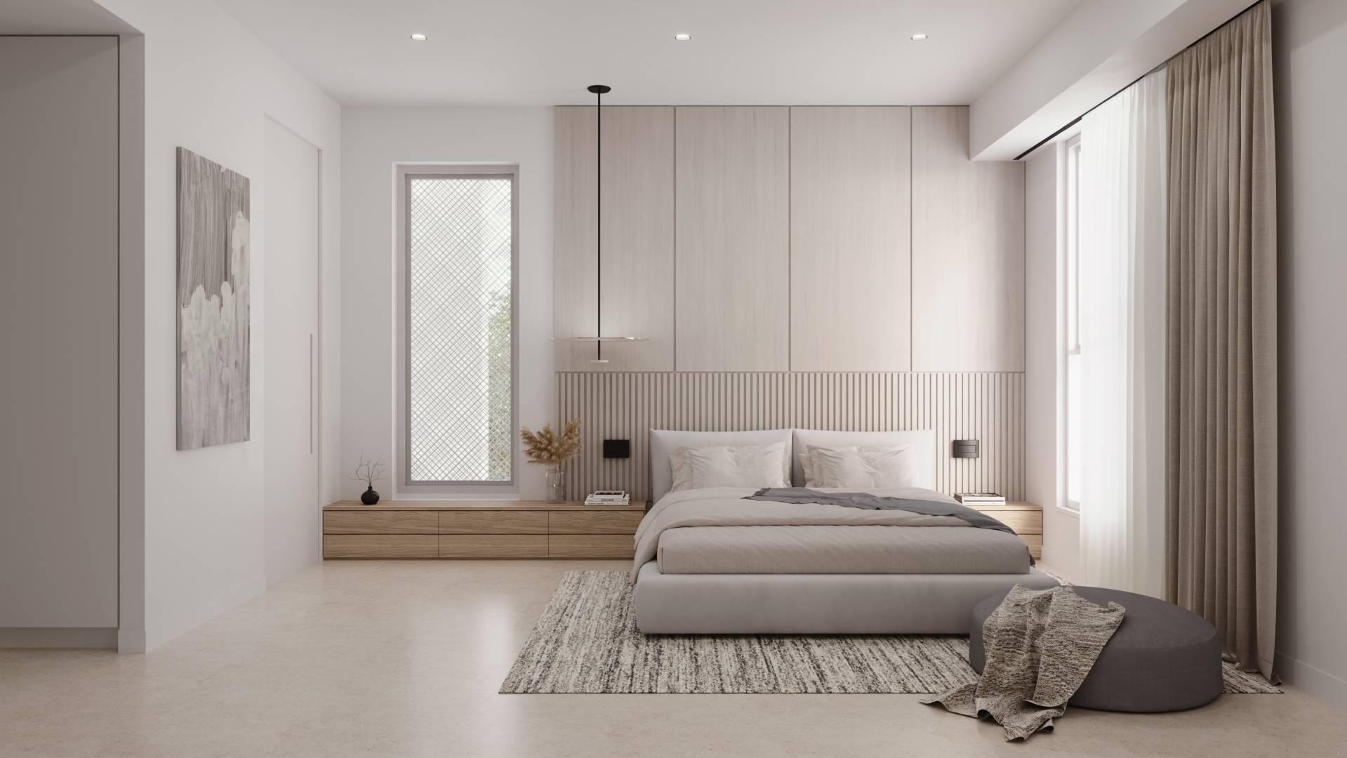 Avanti Residence