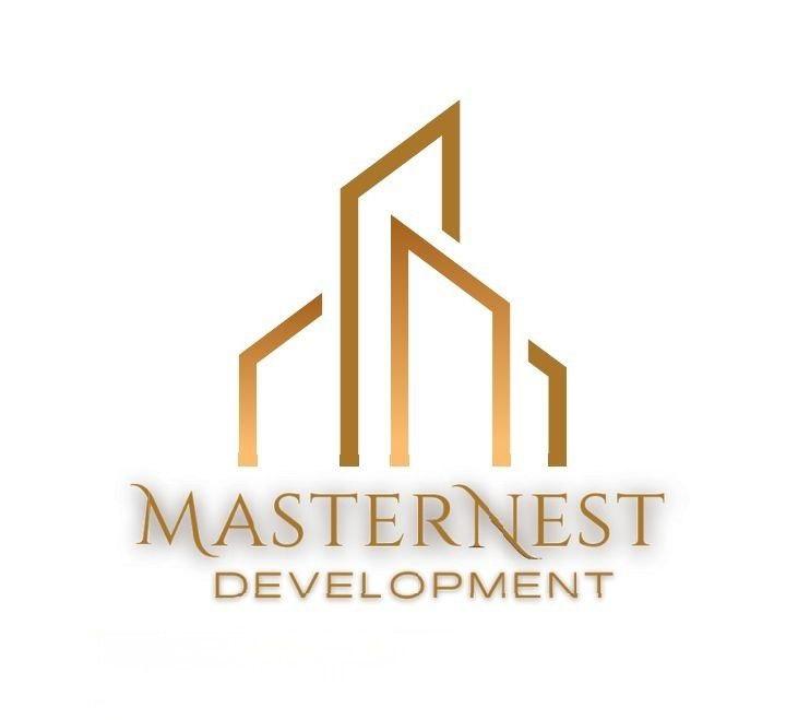 Masternest Development