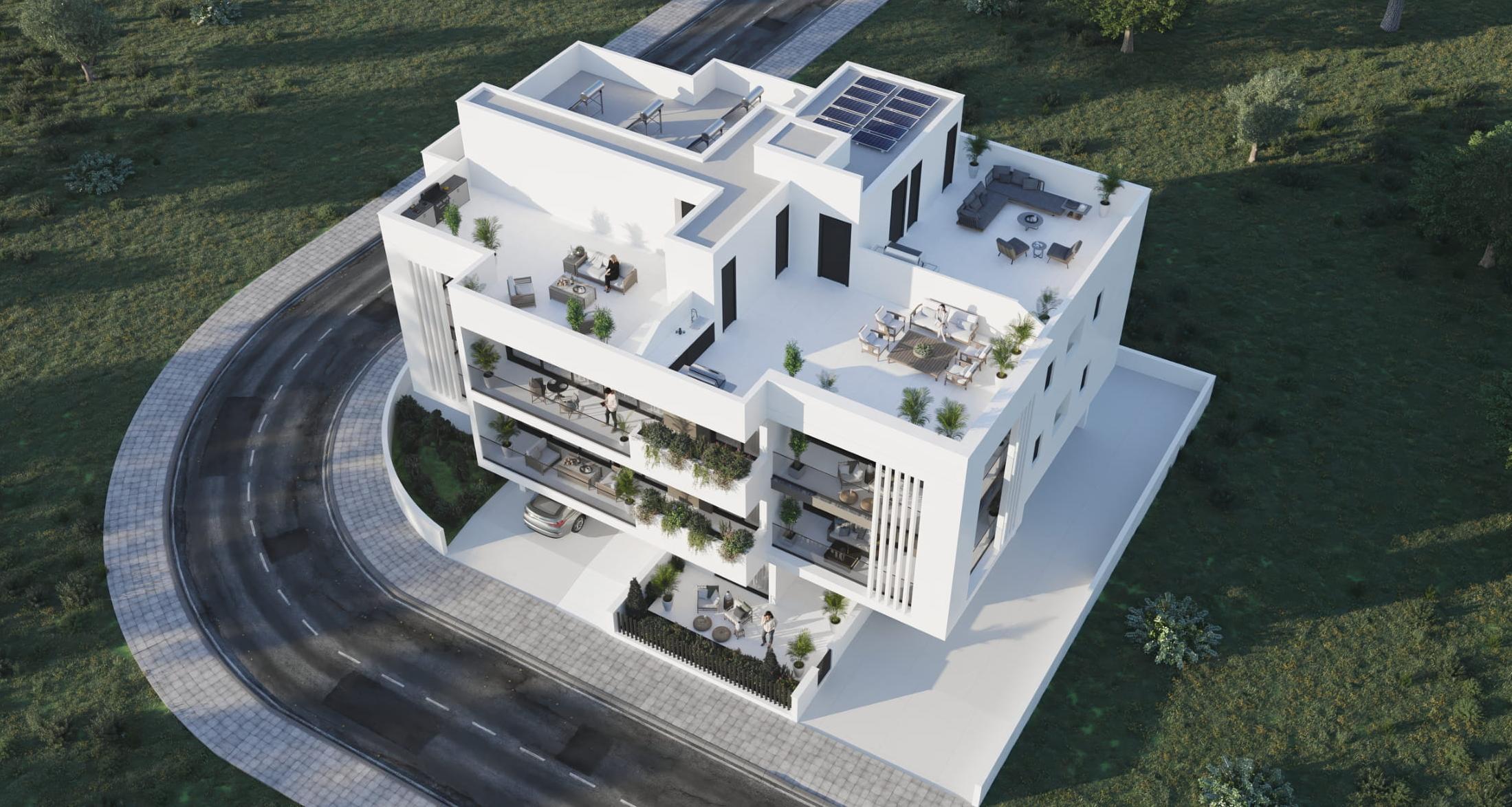  - Image 1