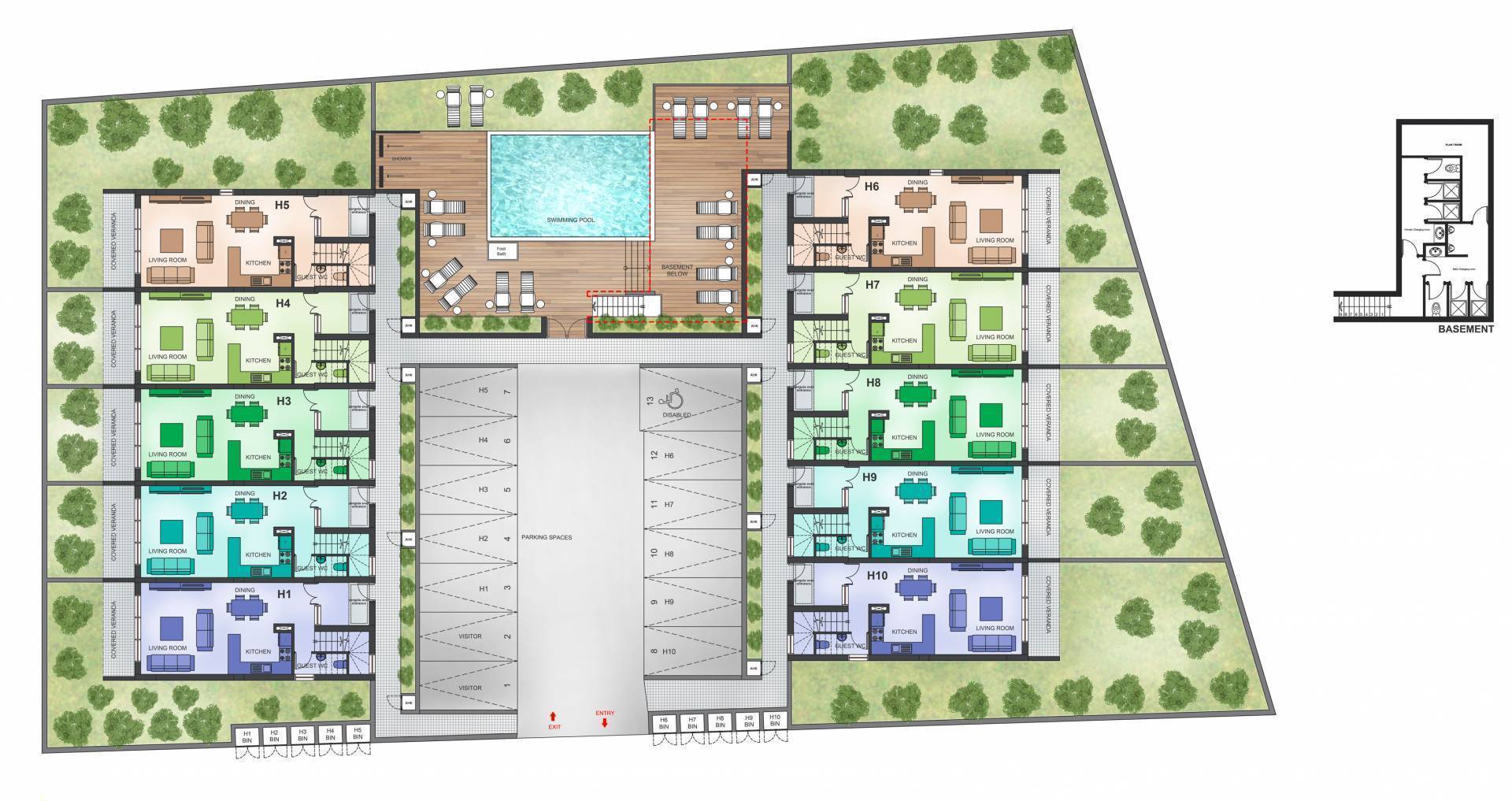 Property image 7