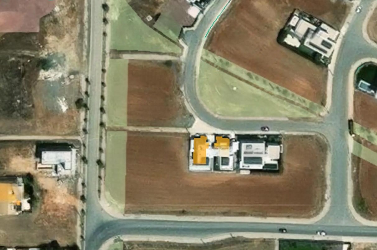  - Image 1