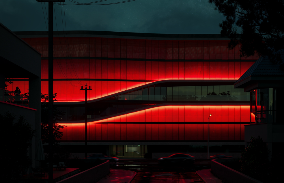 - Image 1