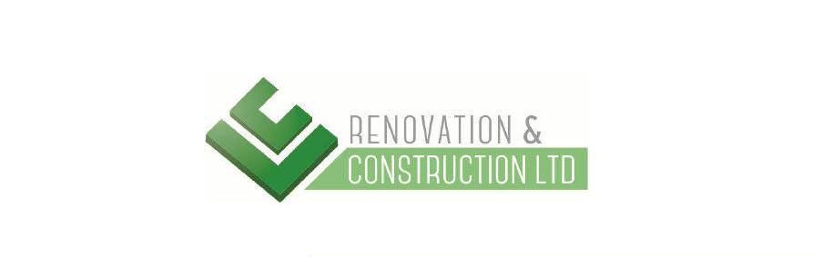 LC Christofi Renovation and Construction